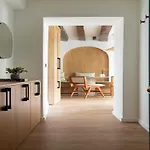 Refurbished Apartment - 2Br 6P - Chatelet